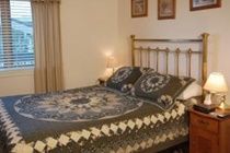 Ski Trail Condominiums 스팀 보트 스프링스 외부 사진
