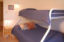 Ski Trail Condominiums 스팀 보트 스프링스 외부 사진